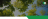 Tree way<br>ARBORICULTURA